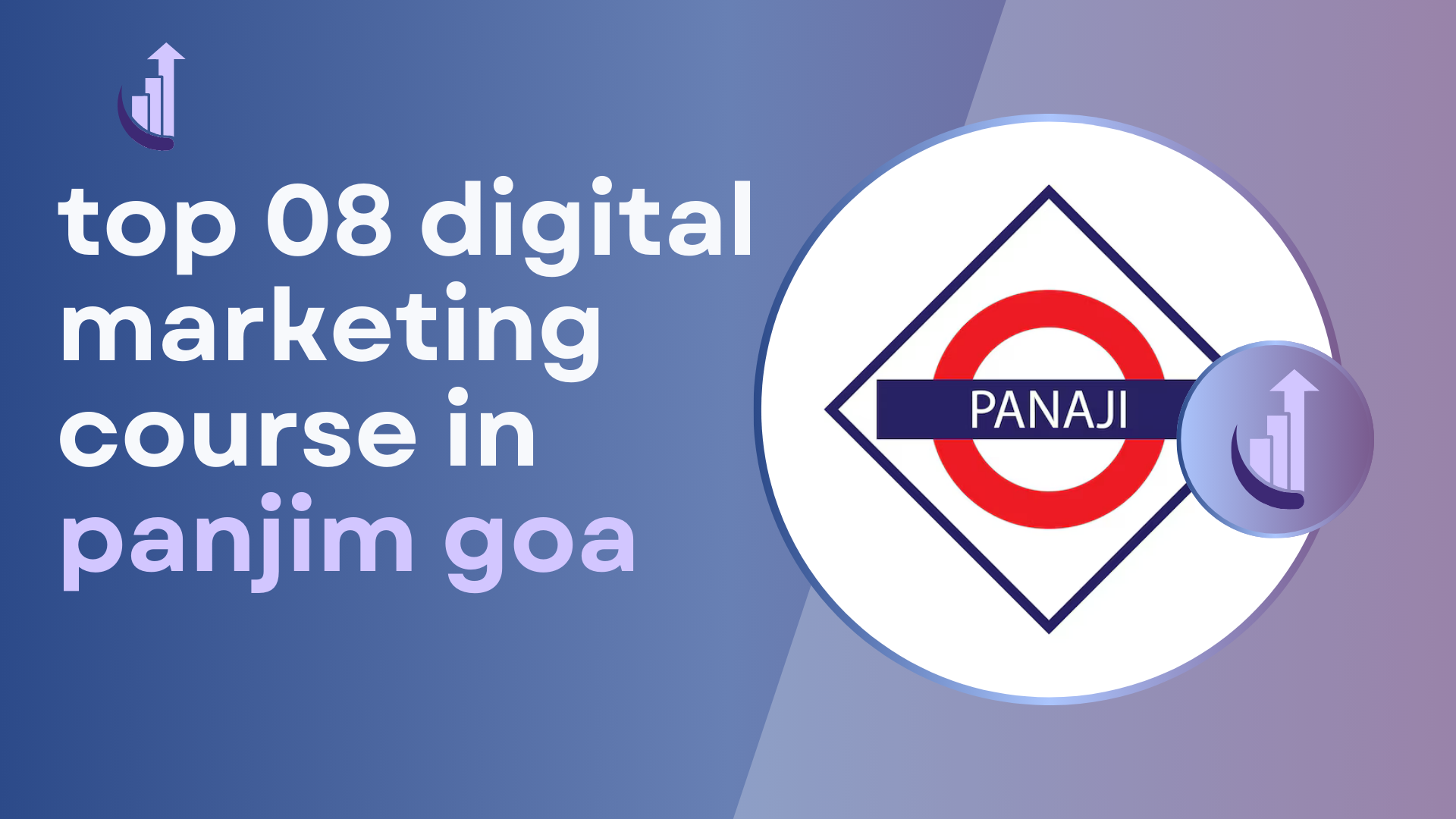 top 08 digital marketing course in panjim goa